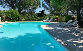 Quinta Formosa